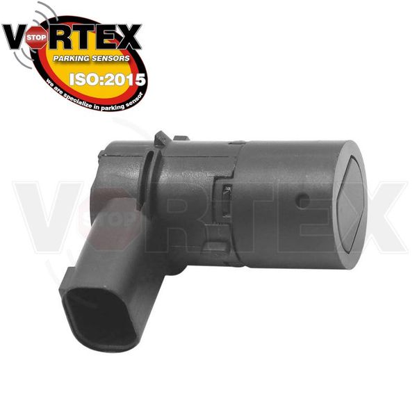 car rear view cameras& parking sensors pdc sensor ultrasonic 25994-7s200 25994-7s10a 25994-7s000 for infiniti qx56 titan
car rear view cameras& parking sensors pdc sensor ultrasonic 25994-7s200 25994-7s10a 25994-7s000 for infiniti qx56 titan