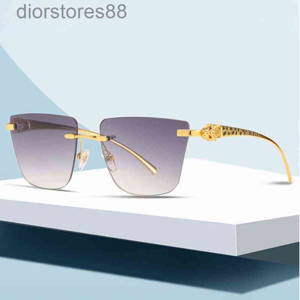 sunglass glasses three dimensional big leopard head es men and women fashion street p personality cool optical, White;black
sunglass glasses three dimensional big leopard head es men and women fashion street p personality cool optical, White;black