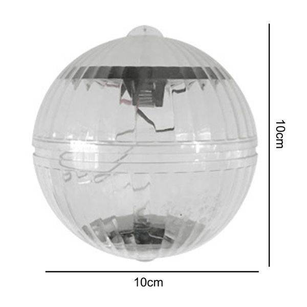 solar night light pool lights charging ps floating camping waterproof outdoor & accessories
solar night light pool lights charging ps floating camping waterproof outdoor & accessories