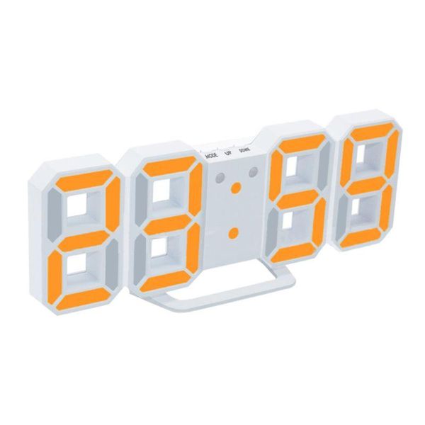 wall clocks 3d morden led digital clock table desk alarm watch durable night light lamp b0kc
wall clocks 3d morden led digital clock table desk alarm watch durable night light lamp b0kc