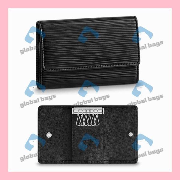 key holder women key pouch keyholders men keychains women key purse keyholder women keypouch keychain keypouch keychain keypouchs keyholder, Red;black
key holder women key pouch keyholders men keychains women key purse keyholder women keypouch keychain keypouch keychain keypouchs keyholder, Red;black