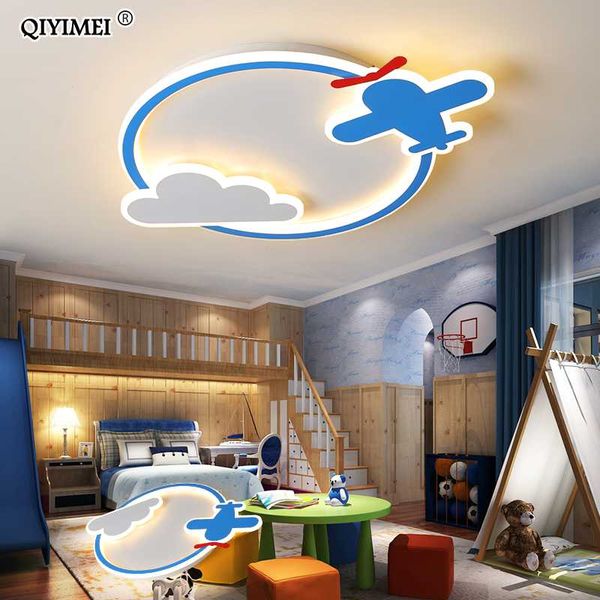 modern led ceiling lights round simple indoor lamp for children room bedroom fixtures luminaria lighting input ac90-260v
modern led ceiling lights round simple indoor lamp for children room bedroom fixtures luminaria lighting input ac90-260v