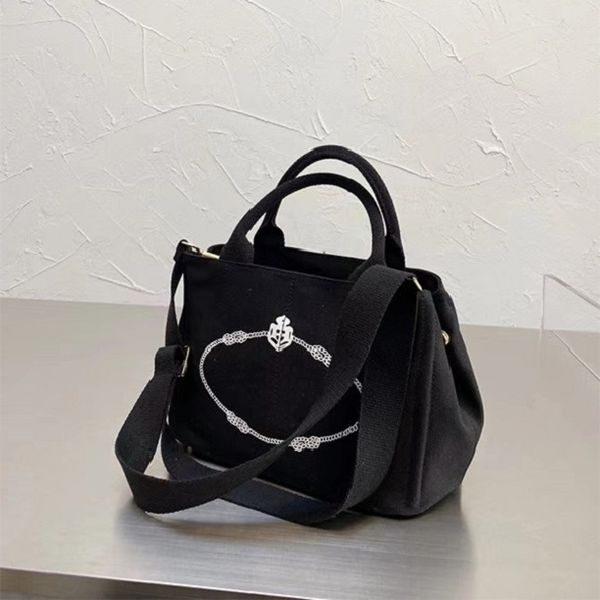 2021 new classic canvas lightweight single-shoulder bags leisure handbag wide shoulder strap beach bag temperament lady finishing makeup bag, Blue;pink
2021 new classic canvas lightweight single-shoulder bags leisure handbag wide shoulder strap beach bag temperament lady finishing makeup bag, Blue;pink