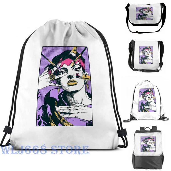 backpack funny graphic print shoulder bags women rohan kishibe (2) single travel for men gym bag
backpack funny graphic print shoulder bags women rohan kishibe (2) single travel for men gym bag