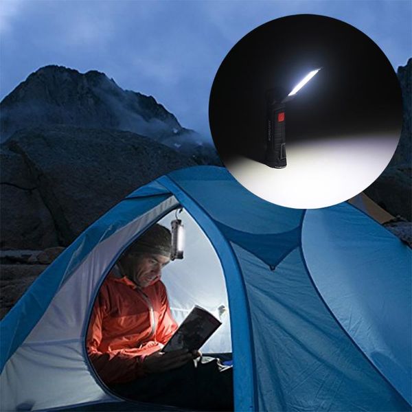 camping led light outdoor hiking walking handle safety night tent lights indoor bicycle cycling fishing bike
camping led light outdoor hiking walking handle safety night tent lights indoor bicycle cycling fishing bike