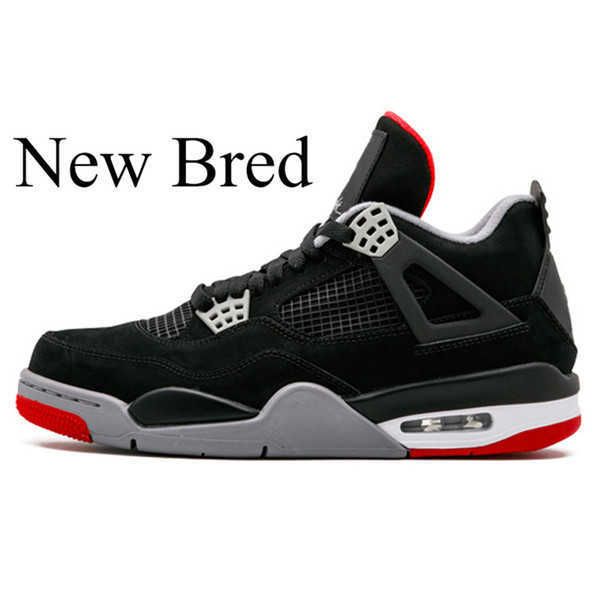 1s og silver toe men basketball shoes sneakers 4 4s new fire red neon university blue 1 red flint 13s mens trainers sportpfb2
1s og silver toe men basketball shoes sneakers 4 4s new fire red neon university blue 1 red flint 13s mens trainers sportpfb2
