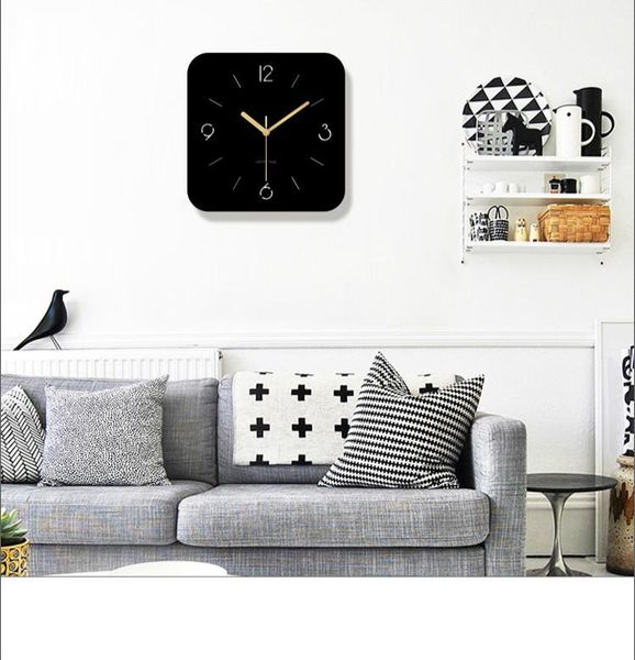 wall clocks creative nordic minimalist clock for living room personality household watches silent home decor my melody
wall clocks creative nordic minimalist clock for living room personality household watches silent home decor my melody