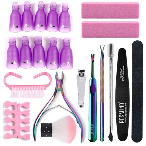 nail art kits 1set manicure tool set dead skin scissors steel clippers file pliers sanding strips boxed beauty brush tools
nail art kits 1set manicure tool set dead skin scissors steel clippers file pliers sanding strips boxed beauty brush tools