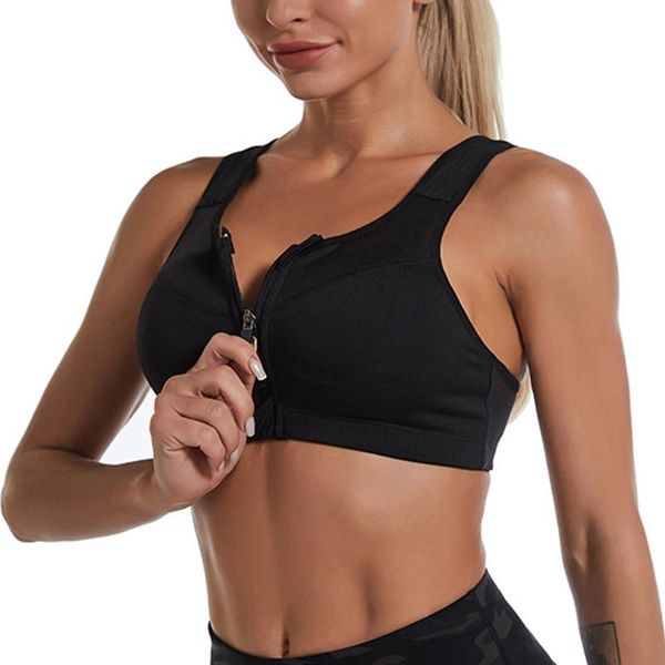 yoga bra fitness women sport deportivo mujer wirepadded athletic vest running outfit
yoga bra fitness women sport deportivo mujer wirepadded athletic vest running outfit