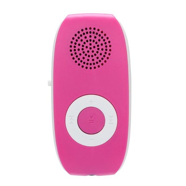 fashion portable strip sport lossless sound music media mp3 player support micro tf card & mp4 players
fashion portable strip sport lossless sound music media mp3 player support micro tf card & mp4 players