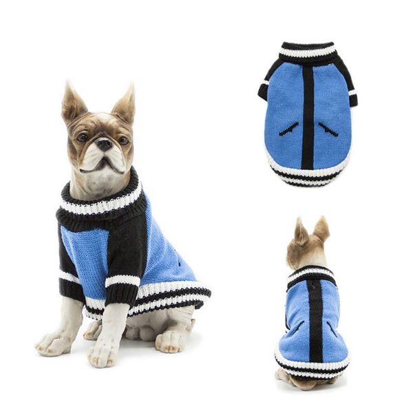 dog apparel 2021 pet clothes winter costume for chihuahua classic color pure small turtleneck sweater cat
dog apparel 2021 pet clothes winter costume for chihuahua classic color pure small turtleneck sweater cat