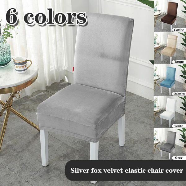 velvet dining solid jacquard chair covers spandex for wedding el room office banquet housse de chaise cover
velvet dining solid jacquard chair covers spandex for wedding el room office banquet housse de chaise cover