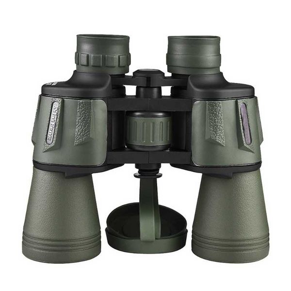 telescope & binoculars professional 20*50 3000m bak4 super clear shockproof non-slip army green outdoor camping equipment
telescope & binoculars professional 20*50 3000m bak4 super clear shockproof non-slip army green outdoor camping equipment