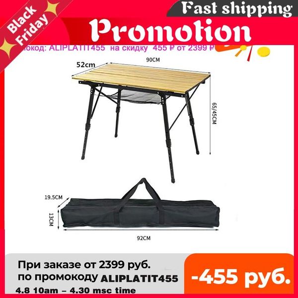folding camping table outdoor bbq backpacking aluminum alloy desk furniture computer bed portable durable barbecue lightweight camp
folding camping table outdoor bbq backpacking aluminum alloy desk furniture computer bed portable durable barbecue lightweight camp