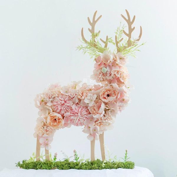 home decoration dry rose flower silk artificial flowers christmas decorations hydrangea fawn floral decorative & wreaths
home decoration dry rose flower silk artificial flowers christmas decorations hydrangea fawn floral decorative & wreaths