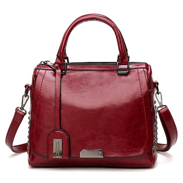 evening bags leather luxury handbags women lady large tote bag female shoulder messenger zipper 2021
evening bags leather luxury handbags women lady large tote bag female shoulder messenger zipper 2021