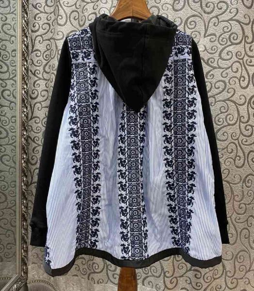 jackets autumn party mermaid casual women hollow out embroidery long sleeve white black dress above knee, Black;brown
jackets autumn party mermaid casual women hollow out embroidery long sleeve white black dress above knee, Black;brown