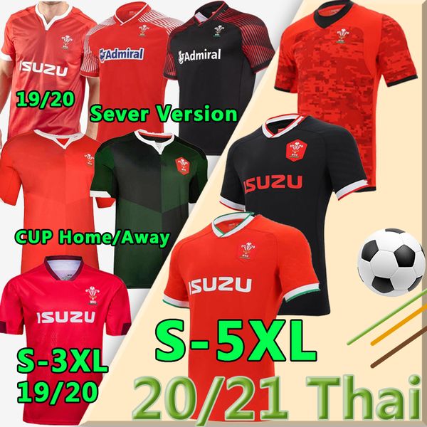 2021 wales rugby national team jerseys cymru home red away men polo t-shirt e men's training jesery uniforms s-5xl, Black;gray
2021 wales rugby national team jerseys cymru home red away men polo t-shirt e men's training jesery uniforms s-5xl, Black;gray