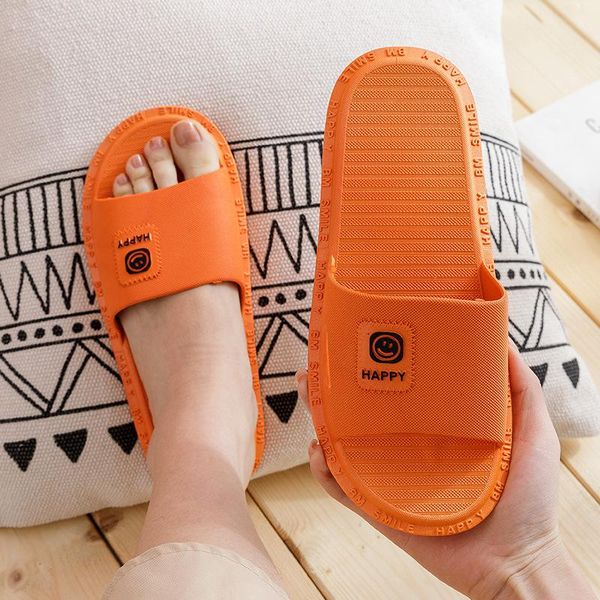 slippers 2021 sandals silent soft bottom indoor non-slip summer wear-resistant bathroom bathing household male couple female, Black
slippers 2021 sandals silent soft bottom indoor non-slip summer wear-resistant bathroom bathing household male couple female, Black