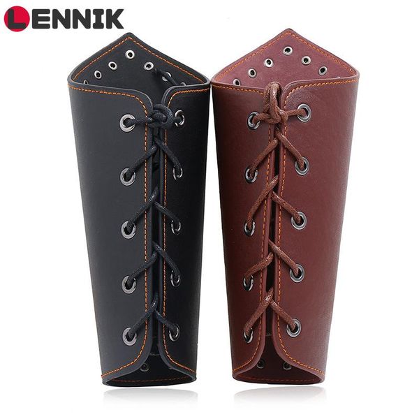 tennis lennik 2021 punk rivet wide leather bracelet simple wax thread braided wrap wristband motorcycle riding arm guard c130, Golden;silver
tennis lennik 2021 punk rivet wide leather bracelet simple wax thread braided wrap wristband motorcycle riding arm guard c130, Golden;silver