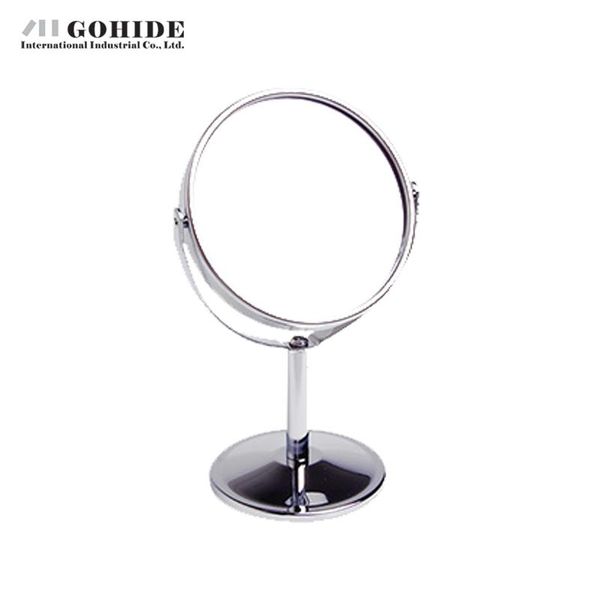 mirrors duh super quality mini full metal double faced small deskvanity mirror portable makeup carry-on round
mirrors duh super quality mini full metal double faced small deskvanity mirror portable makeup carry-on round