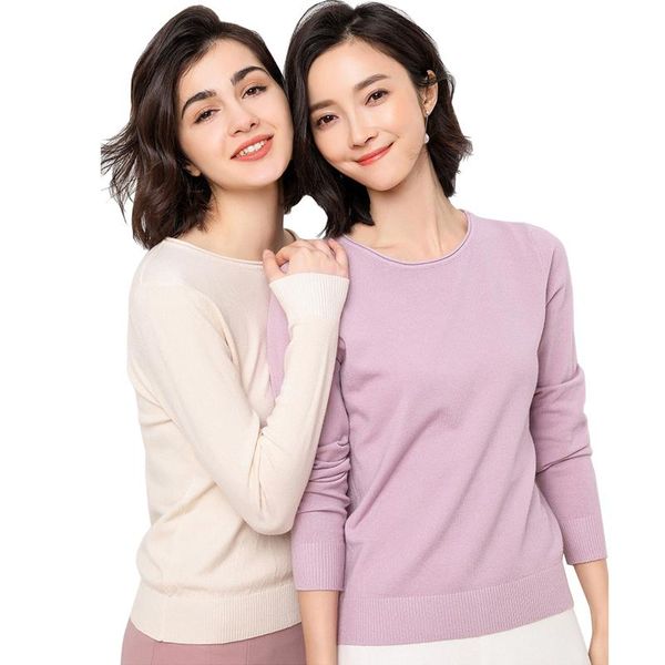 women's sweaters white black gold long sleeve sweater jumper casual round neck cashmere wool women autumn winter pullovers
women's sweaters white black gold long sleeve sweater jumper casual round neck cashmere wool women autumn winter pullovers