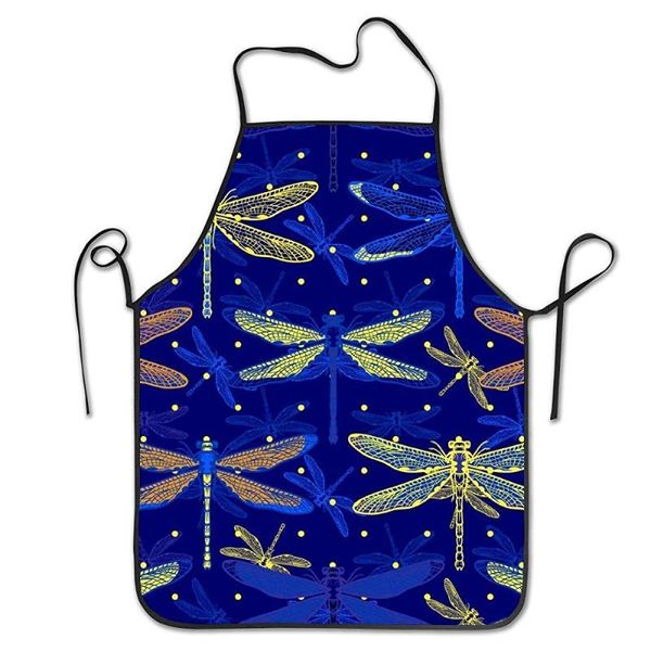 funny bbq or kitchen apron,ideal for kitchen,parties,garden,camping & more - dragonfly 2 aprons
funny bbq or kitchen apron,ideal for kitchen,parties,garden,camping & more - dragonfly 2 aprons