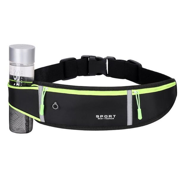 waist bags 2021 pack casual chest men waterproof belt bum bag male phone wallet pouch unisex
waist bags 2021 pack casual chest men waterproof belt bum bag male phone wallet pouch unisex