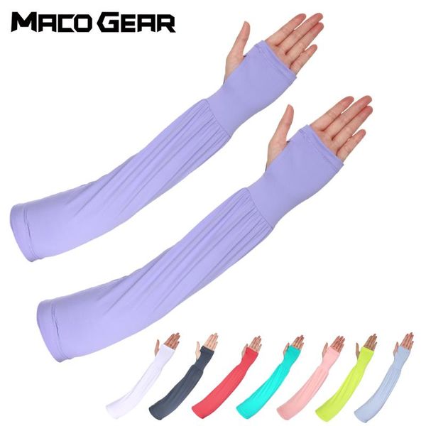 elbow & knee pads women sun uv protection arm warmer detachable sleeves basketball cycling cuffs volleyball running armbands loose sleeve, Black;gray
elbow & knee pads women sun uv protection arm warmer detachable sleeves basketball cycling cuffs volleyball running armbands loose sleeve, Black;gray