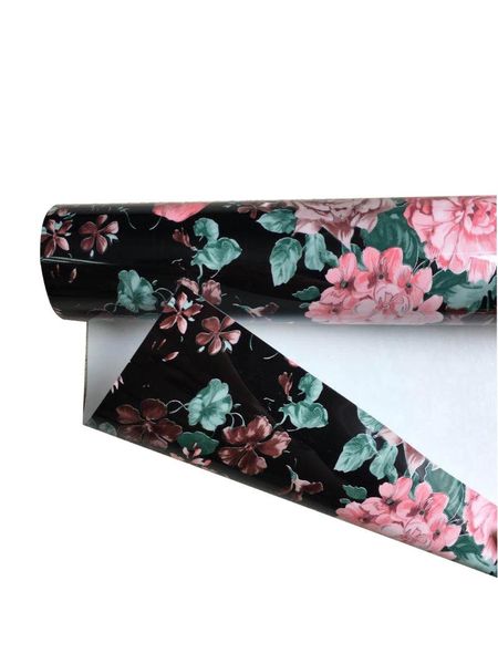 window stickers beautiful color 1 sheet 25cmx50cm tpu heat transfer press machine t-shirt iron on htv printing
window stickers beautiful color 1 sheet 25cmx50cm tpu heat transfer press machine t-shirt iron on htv printing