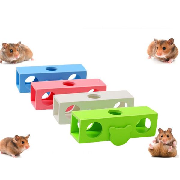 upturned barrel hamster toy tunnel tubes bed nest for rabbits ferrets guinea pigs play toys porous small animal products supplies
upturned barrel hamster toy tunnel tubes bed nest for rabbits ferrets guinea pigs play toys porous small animal products supplies