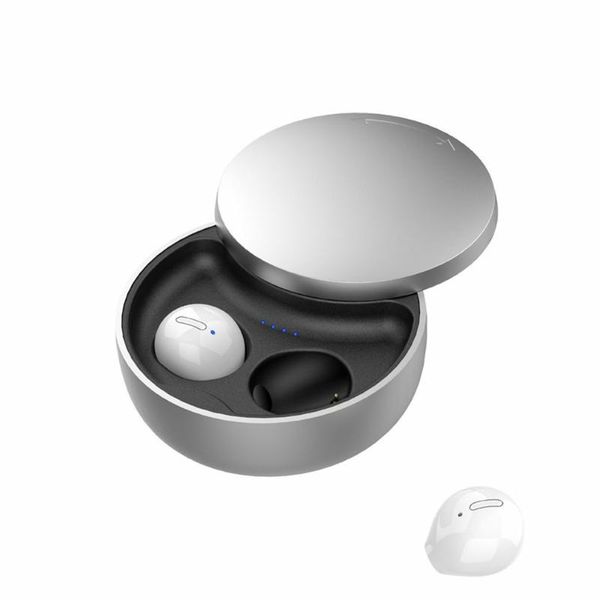 headphones & earphones ultra mini wireless dual tws earphone hidden small bluetooth-compatible invisible earbud 3 hours music play with char
headphones & earphones ultra mini wireless dual tws earphone hidden small bluetooth-compatible invisible earbud 3 hours music play with char