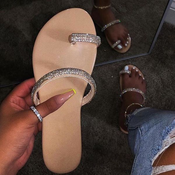 women sandals summer shoes for women sandals 2021 platform sandals gladiator girsl ladies crystal plus size shoes sandalia c0410, Black
women sandals summer shoes for women sandals 2021 platform sandals gladiator girsl ladies crystal plus size shoes sandalia c0410, Black