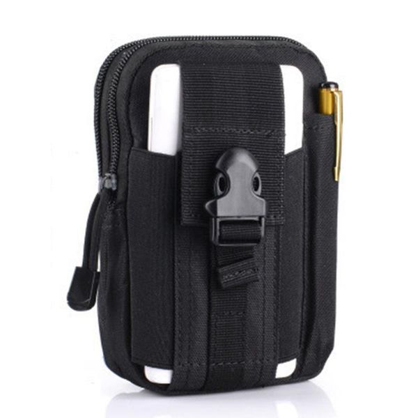 military tactical waist bag outdoor sports belt pouch wallet phone pocket for running cycling hiking camping bags
military tactical waist bag outdoor sports belt pouch wallet phone pocket for running cycling hiking camping bags