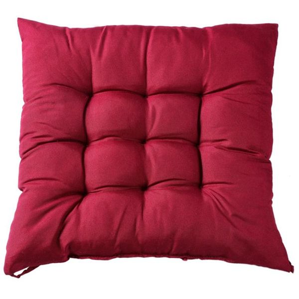 cushion/decorative pillow square chair pad thicker seat cushion for dining patio home office indoor outdoor garden sofa buttocks
cushion/decorative pillow square chair pad thicker seat cushion for dining patio home office indoor outdoor garden sofa buttocks