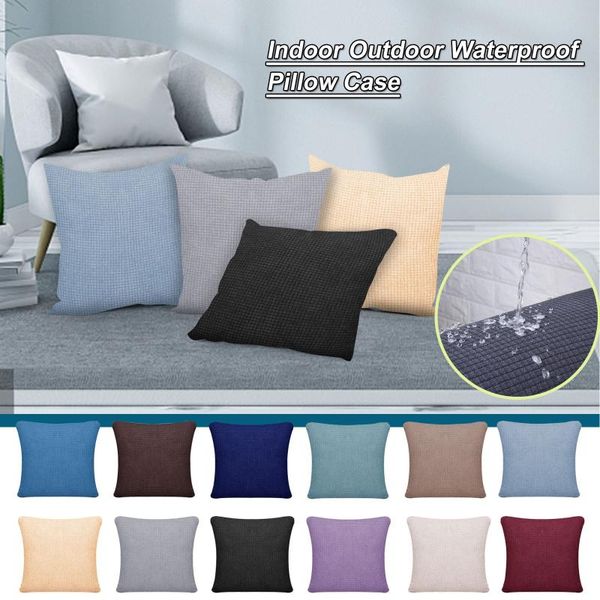 pillow case 40x40cm waterproof plaid covers cases for home chair sofa decor patio bench pillowcases decorative indoor outdoor 2021
pillow case 40x40cm waterproof plaid covers cases for home chair sofa decor patio bench pillowcases decorative indoor outdoor 2021
