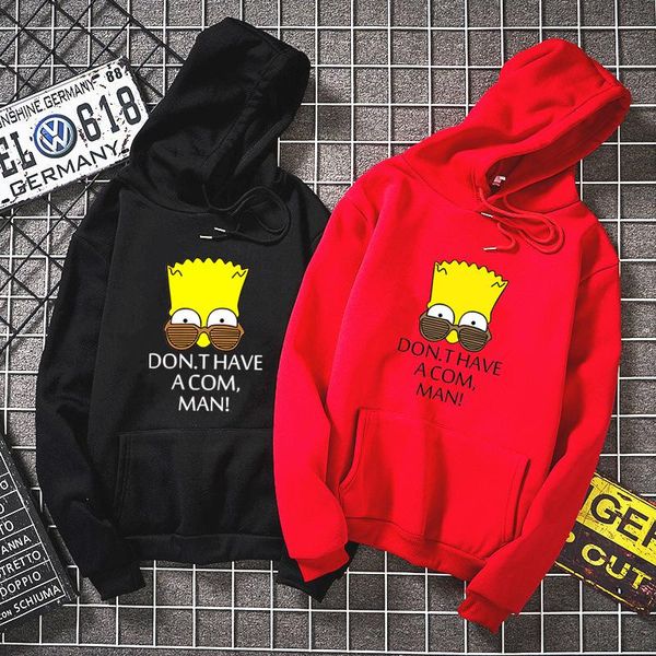 gym clothing sport print hoodies plus zise b loose sweatshirt hooded pullovers big size s-3xl friends, White;black
gym clothing sport print hoodies plus zise b loose sweatshirt hooded pullovers big size s-3xl friends, White;black