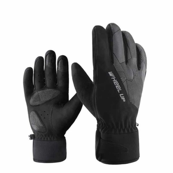 ski gloves windproof cycling wheelup waterproof outdoor sports riding keep warm motorcycle winter autumn
ski gloves windproof cycling wheelup waterproof outdoor sports riding keep warm motorcycle winter autumn