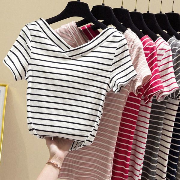 women's t-shirt wwenn women cotton short sleeve v-neck lady t shirt summer female blusa white plus size fashion harajuku tee
women's t-shirt wwenn women cotton short sleeve v-neck lady t shirt summer female blusa white plus size fashion harajuku tee