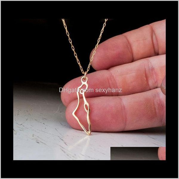 pendant & pendants jewelry drop delivery 2021 10pcs- asian country map israel necklace outline jewish judaica jerusalem hebrew passover holy, Silver
pendant & pendants jewelry drop delivery 2021 10pcs- asian country map israel necklace outline jewish judaica jerusalem hebrew passover holy, Silver