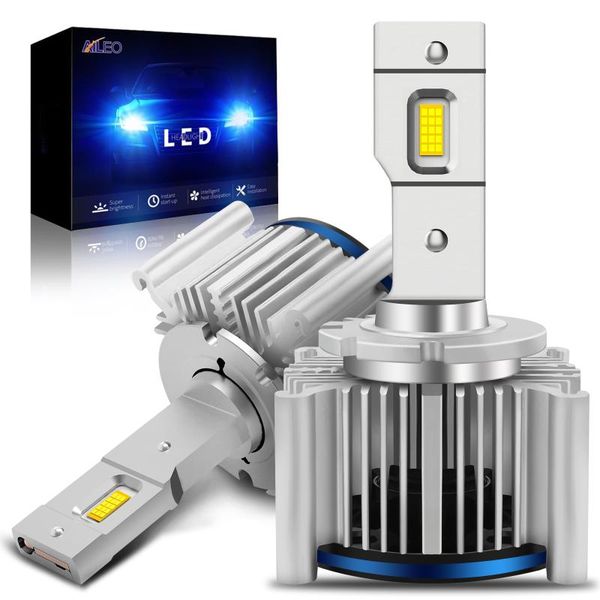 car headlights canbus d2s led lights d4s d3s d1s 70w 25000lm lamps 6000k white 1:1 mini auto automobiles parts accessories
car headlights canbus d2s led lights d4s d3s d1s 70w 25000lm lamps 6000k white 1:1 mini auto automobiles parts accessories