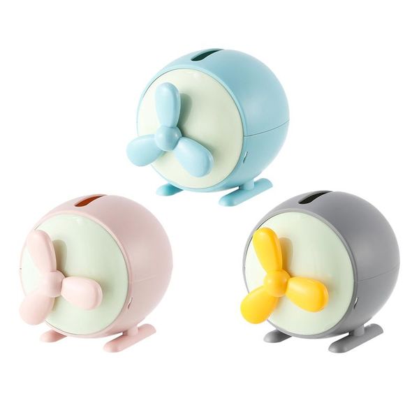 tissue boxes & napkins cartoon airplane shape box deskpaper holder dispenser for car living room decor
tissue boxes & napkins cartoon airplane shape box deskpaper holder dispenser for car living room decor