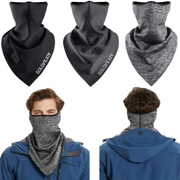 cycling caps & masks winter outdoor warm face scarf men running windproof neck warmer sports headwear foulard cotton women bicycle bandana, Black
cycling caps & masks winter outdoor warm face scarf men running windproof neck warmer sports headwear foulard cotton women bicycle bandana, Black