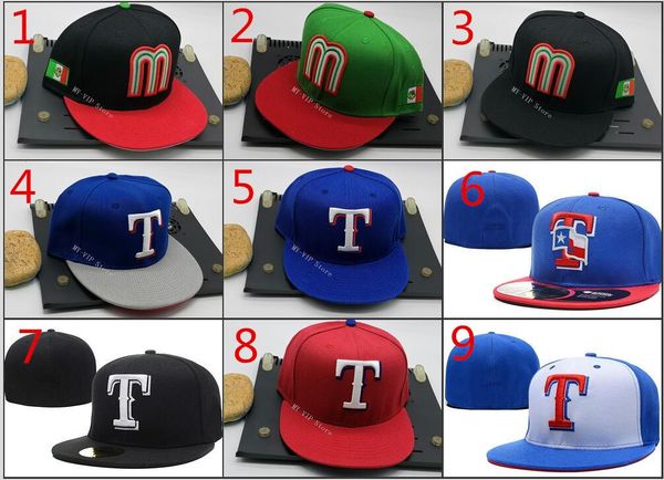 2021 all team baseball fitted baseball caps wholesale sports flat full closed hat mix order for base ball teams, Blue;gray
2021 all team baseball fitted baseball caps wholesale sports flat full closed hat mix order for base ball teams, Blue;gray