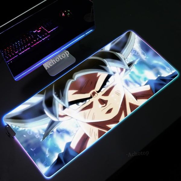 mouse pads & wrist rests goku large rgb mat anime pad lapnotbook computer keyboard gaming mousepad gamer play mats xl 800x300mm desk
mouse pads & wrist rests goku large rgb mat anime pad lapnotbook computer keyboard gaming mousepad gamer play mats xl 800x300mm desk