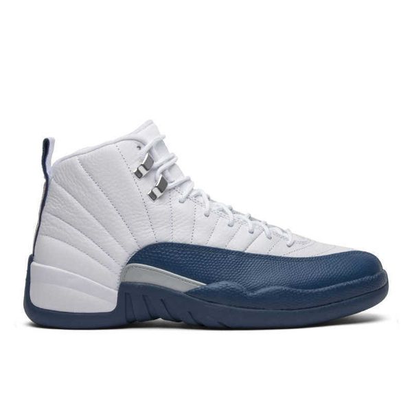 2021 mens basketball shoes 11 jubilee 25th anniversary bred 11s reverse flu game 12s red flint black hyper royal 13s women sneakers6jih
2021 mens basketball shoes 11 jubilee 25th anniversary bred 11s reverse flu game 12s red flint black hyper royal 13s women sneakers6jih