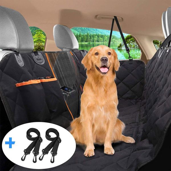 dog car seat covers cover travel protector view mesh waterproof pet carriers oxford with safety belt hammock cushion outdoor pad
dog car seat covers cover travel protector view mesh waterproof pet carriers oxford with safety belt hammock cushion outdoor pad
