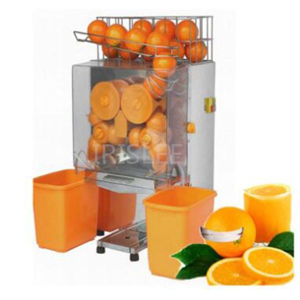 camp kitchen commercial juicer orange automatic peeling juicing machine stainless steel citrus large
camp kitchen commercial juicer orange automatic peeling juicing machine stainless steel citrus large