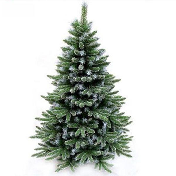 decorative flowers & wreaths santaclaus 95inch christmas tree hand assemble year decoration snowflake xmas
decorative flowers & wreaths santaclaus 95inch christmas tree hand assemble year decoration snowflake xmas