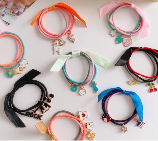 36 girly heart hairpin candy color ice cream bangs clip jewelry word, Black;brown
36 girly heart hairpin candy color ice cream bangs clip jewelry word, Black;brown